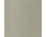 Обои Andrea Rossi Palmaria 54471-3