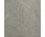 Обои Andrea Rossi Palmaria 54471-2