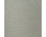 Обои Andrea Rossi Palmaria 54471-1