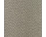 Обои Andrea Rossi Palmaria 54470-9