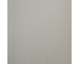 Обои Andrea Rossi Palmaria 54470-5