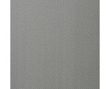 Обои Andrea Rossi Palmaria 54470-4