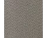 Обои Andrea Rossi Palmaria 54470-10