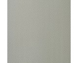 Обои Andrea Rossi Palmaria 54470-1