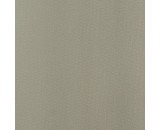 Обои Andrea Rossi Palmaria 54469-9