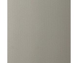 Обои Andrea Rossi Palmaria 54469-7