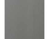 Обои Andrea Rossi Palmaria 54469-5