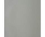 Обои Andrea Rossi Palmaria 54469-3