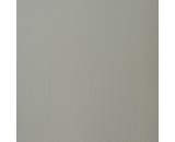 Обои Andrea Rossi Palmaria 54469-2