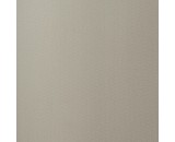 Обои Andrea Rossi Palmaria 54469-12