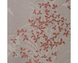 Обои Andrea Rossi Palmaria 54468-6