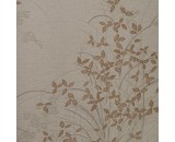 Обои Andrea Rossi Palmaria 54468-5