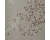 Обои Andrea Rossi Palmaria 54468-4