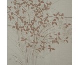 Обои Andrea Rossi Palmaria 54468-3