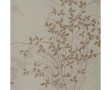 Обои Andrea Rossi Palmaria 54468-2