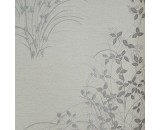 Обои Andrea Rossi Palmaria 54468-1