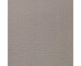 Обои Andrea Rossi Palmaria 54467-8