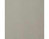 Обои Andrea Rossi Palmaria 54467-6