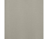 Обои Andrea Rossi Palmaria 54467-5