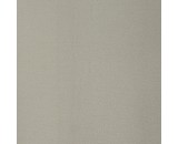 Обои Andrea Rossi Palmaria 54467-4