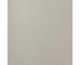 Обои Andrea Rossi Palmaria 54467-3