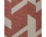 Обои Andrea Rossi Palmaria 54466-5