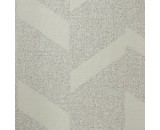 Обои Andrea Rossi Palmaria 54466-4