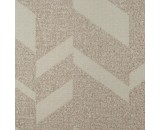 Обои Andrea Rossi Palmaria 54466-3