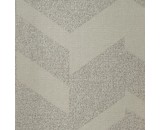 Обои Andrea Rossi Palmaria 54466-2