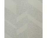 Обои Andrea Rossi Palmaria 54466-1