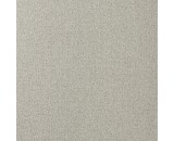 Обои Andrea Rossi Palmaria 54465-8