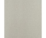 Обои Andrea Rossi Palmaria 54465-7