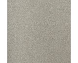 Обои Andrea Rossi Palmaria 54465-4