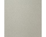 Обои Andrea Rossi Palmaria 54465-3