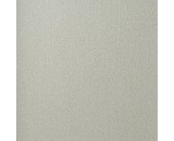 Обои Andrea Rossi Palmaria 54465-1