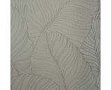 Обои Andrea Rossi Palmaria 54464-8