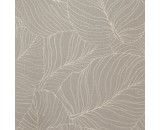 Обои Andrea Rossi Palmaria 54464-7