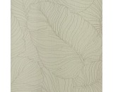 Обои Andrea Rossi Palmaria 54464-5