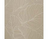 Обои Andrea Rossi Palmaria 54464-3