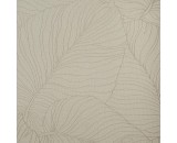 Обои Andrea Rossi Palmaria 54464-2