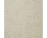 Обои Andrea Rossi Palmaria 54464-1