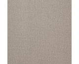 Обои Andrea Rossi Palmaria 54463-9