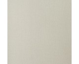 Обои Andrea Rossi Palmaria 54463-7