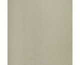 Обои Andrea Rossi Palmaria 54463-6