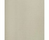 Обои Andrea Rossi Palmaria 54463-5