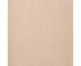 Обои Andrea Rossi Palmaria 54463-4