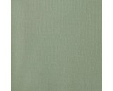 Обои Andrea Rossi Palmaria 54463-11