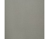 Обои Andrea Rossi Palmaria 54463-10