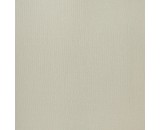 Обои Andrea Rossi Palmaria 54463-1