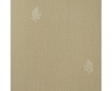 Обои Andrea Rossi Palmaria 54462-5